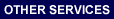 Other Services